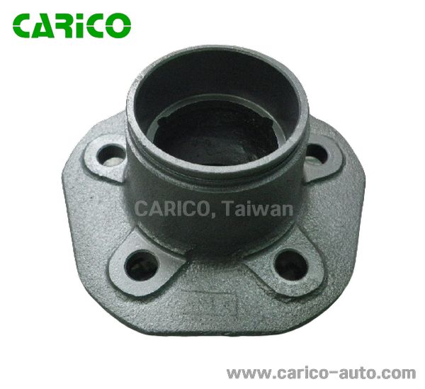  - Taiwan auto parts suppliers,Car parts manufacturers