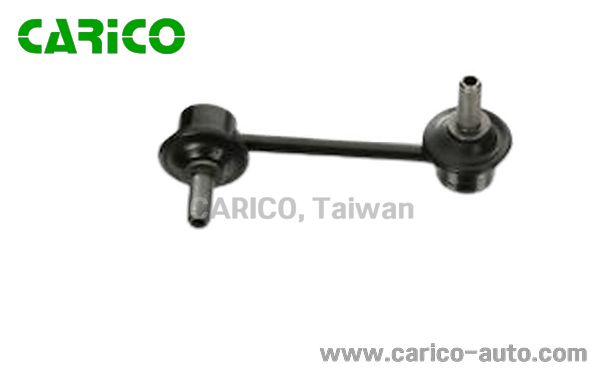 N243 34 170 - Top Carico Autopartes, Taiwán: Piezas de auto, Fabricante