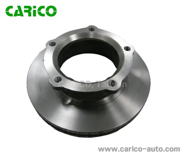43512 37150｜4351237150 - Taiwan auto parts suppliers,Car parts manufacturers