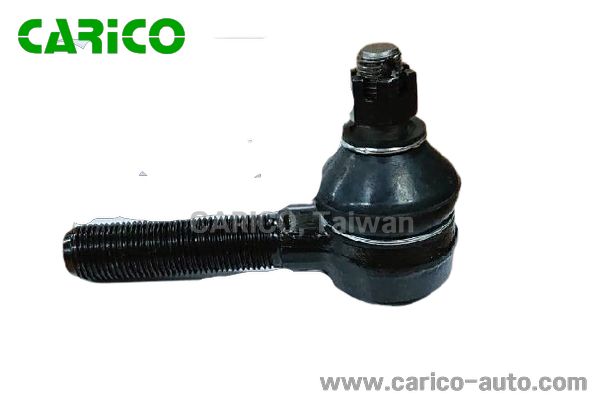 48810 60A00｜48810 83300｜48810 80000 - Top Carico Autopartes, Taiwán: Piezas de auto, Fabricante