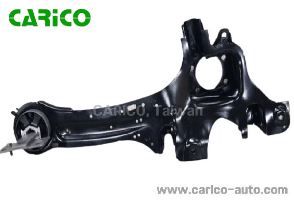 6H91 5A968 FAH｜9G91 5A968 AAA｜1839437 - Top Carico Autopartes, Taiwán: Piezas de auto, Fabricante