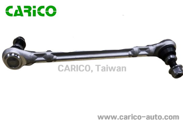 212 320 2689 - Top Carico Autopartes, Taiwán: Piezas de auto, Fabricante