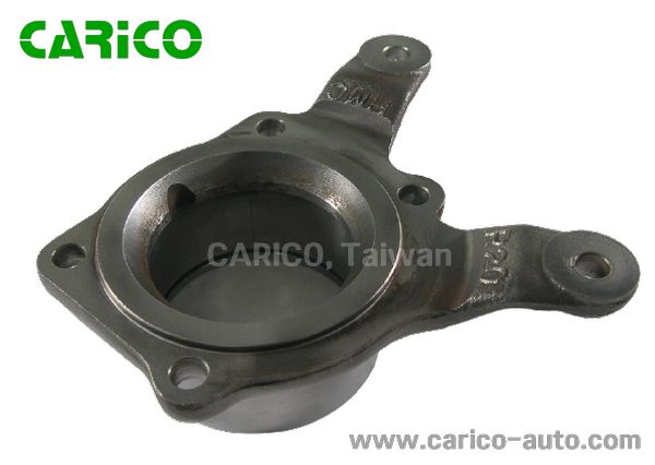 52722-26110｜5272226110 - Taiwan auto parts suppliers,Car parts manufacturers