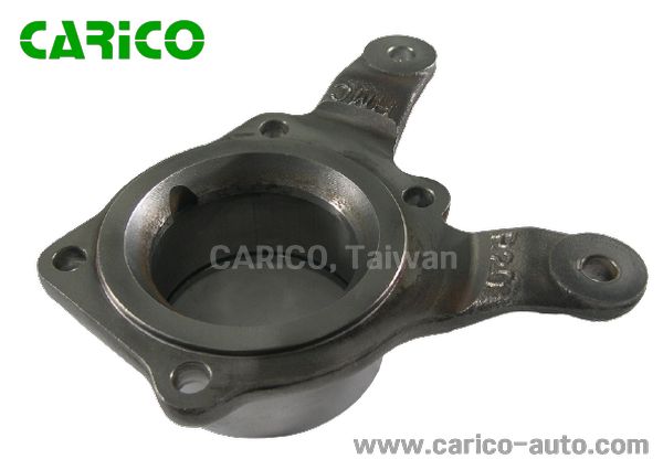 52722-26110 - Top Carico Autopartes, Taiwán: Piezas de auto, Fabricante