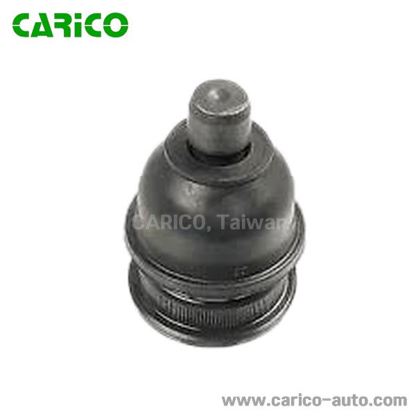 51760 2G000｜517602G000 - Taiwan auto parts suppliers,Car parts manufacturers