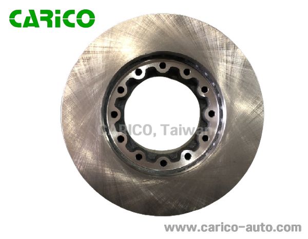 MK 584504｜MK 374048｜MX 925100 - Top Carico Autopartes, Taiwán: Piezas de auto, Fabricante