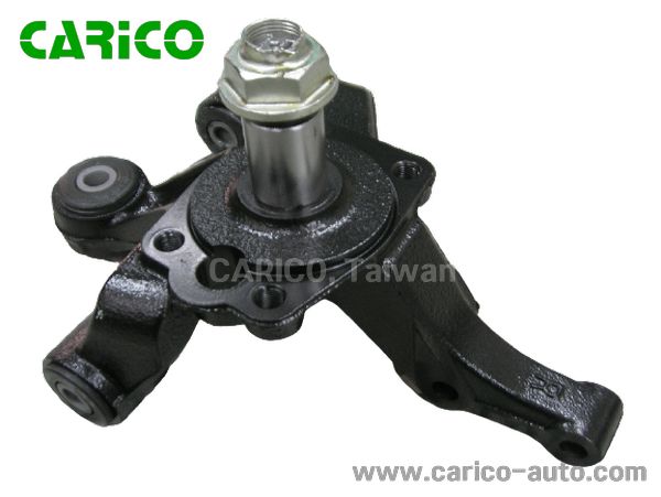 46510-54G60｜4651054G60 - Taiwan auto parts suppliers,Car parts manufacturers