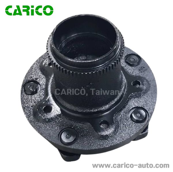  - Taiwan auto parts suppliers,Car parts manufacturers