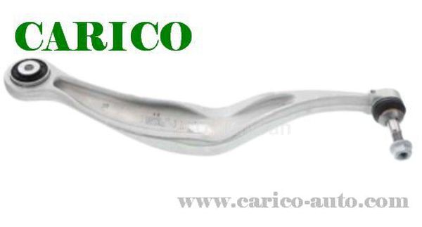 33 32 6 779 848 - Top Carico Autopartes, Taiwán: Piezas de auto, Fabricante