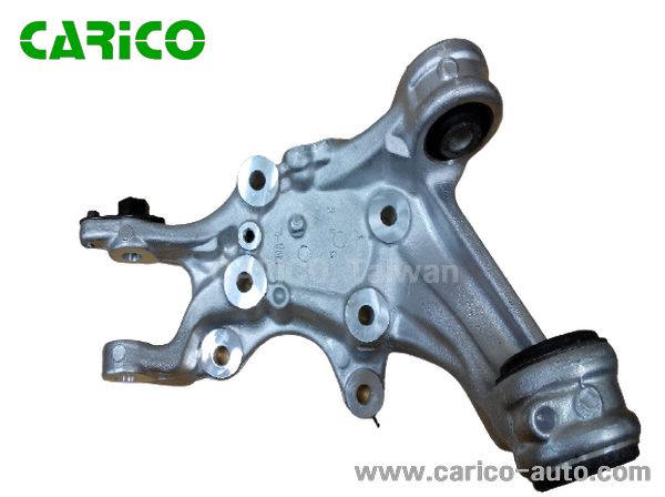 52210-SNH-A00｜52210-SVB-A00｜52210-SNA-A50 - Top Carico Autopartes, Taiwán: Piezas de auto, Fabricante