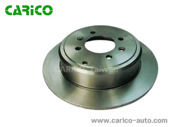 4246 T6｜4246T6 - Taiwan auto parts suppliers,Car parts manufacturers