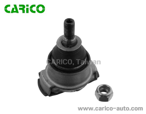 31 12 6 758 510｜31 12 1 096 685｜1 12 1 140 398/｜31 12 1 140 957｜31 12 1 140 958 - Top Carico Autopartes, Taiwán: Piezas de auto, Fabricante