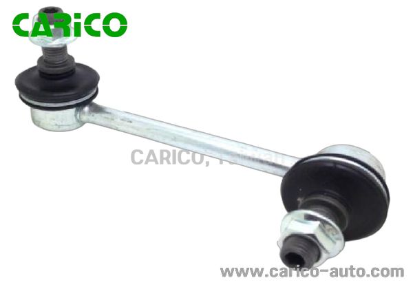 52325 S84 A01 - Top Carico Autopartes, Taiwán: Piezas de auto, Fabricante