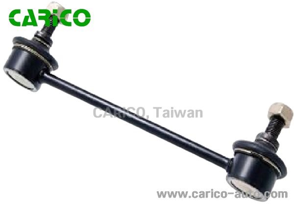 55530 10000｜55530 1D000｜55530 2G000｜5553010000｜555301D000｜555302G000 - Taiwan auto parts suppliers,Car parts manufacturers