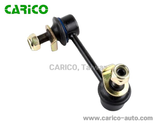 54668 WL010｜54668 WL01A｜54668WL010｜54668WL01A - Taiwan auto parts suppliers,Car parts manufacturers