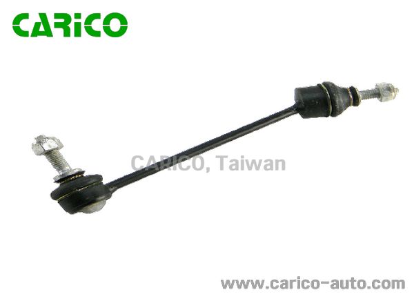 K80245｜K80245 - Taiwan auto parts suppliers,Car parts manufacturers