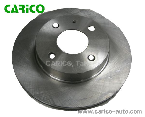 40206 10S00｜4020610S00 - Taiwan auto parts suppliers,Car parts manufacturers