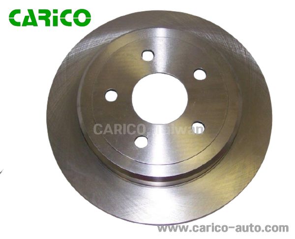 52089275AB｜52089275AB - Taiwan auto parts suppliers,Car parts manufacturers
