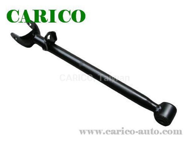 48730 50021 - Top Carico Autopartes, Taiwán: Piezas de auto, Fabricante