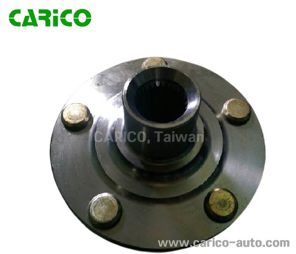 3880A018 - Top Carico Autopartes, Taiwán: Piezas de auto, Fabricante