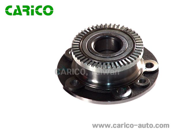 16 03 194｜90486467｜44731267｜1603194｜90486467｜44731267 - Taiwan auto parts suppliers,Car parts manufacturers