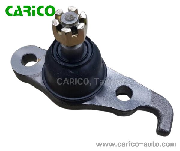 51760 2E010 - Top Carico Autopartes, Taiwán: Piezas de auto, Fabricante