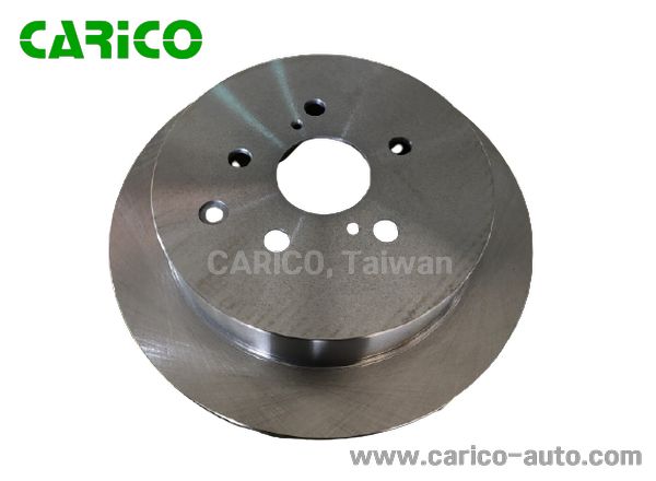 42431 48080|4243148080 - Taiwan auto parts suppliers,Car parts manufacturers