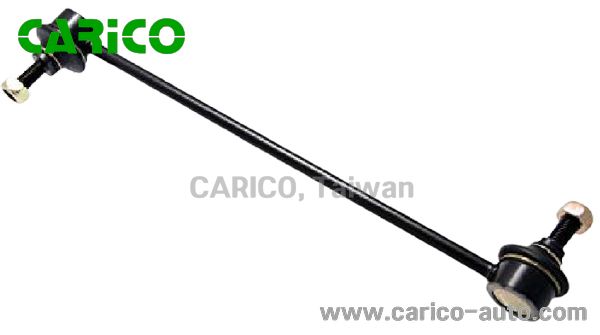 42420 63J00 - Top Carico Autopartes, Taiwán: Piezas de auto, Fabricante