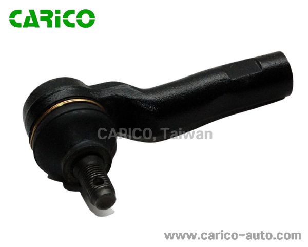 45046 29285 - Top Carico Autopartes, Taiwán: Piezas de auto, Fabricante