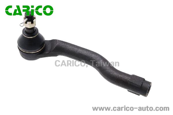 D651 32 280｜D654 32 280 - Top Carico Autopartes, Taiwán: Piezas de auto, Fabricante