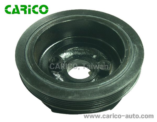 KL01 11 400B｜KL0111400B - Taiwan auto parts suppliers,Car parts manufacturers