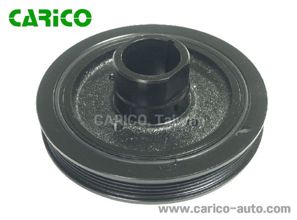 13408 75020｜13408 75030 - Top Carico Autopartes, Taiwán: Piezas de auto, Fabricante