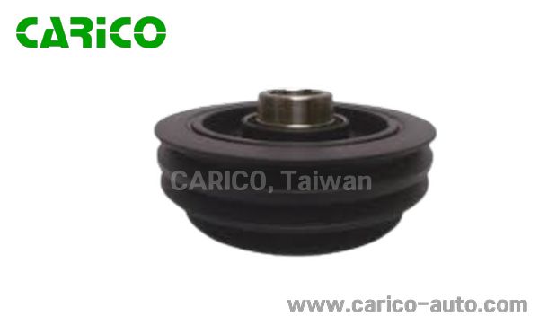 13408 67020｜1340867020 - Taiwan auto parts suppliers,Car parts manufacturers