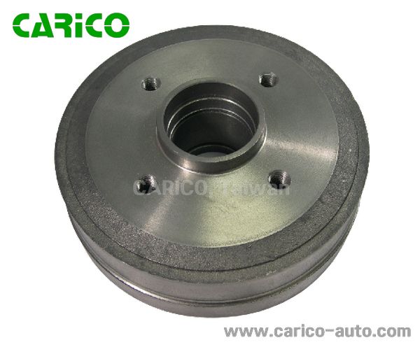 4247 25｜4247 31｜95637178｜424725｜424731｜95637178 - Taiwan auto parts suppliers,Car parts manufacturers