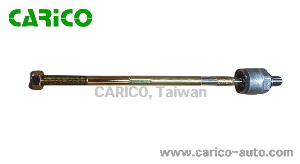 57755-1C000｜577551C000 - Taiwan auto parts suppliers,Car parts manufacturers