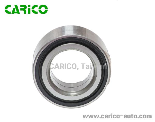 44300 SDA 003｜44300 SDA A03｜44300 SDA A51｜44300 SDA A52 - Top Carico Autopartes, Taiwán: Piezas de auto, Fabricante