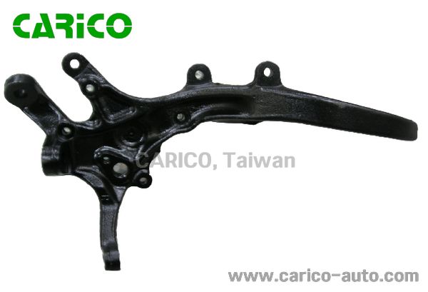  - Taiwan auto parts suppliers,Car parts manufacturers