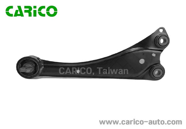 48760 12010 - Top Carico Autopartes, Taiwán: Piezas de auto, Fabricante