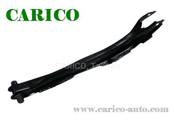 90 538 916 - Top Carico Autopartes, Taiwán: Piezas de auto, Fabricante