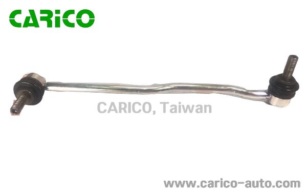 20420-AL000 - Top Carico Autopartes, Taiwán: Piezas de auto, Fabricante