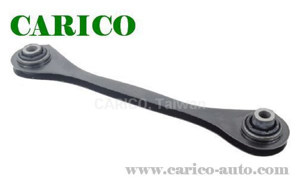 1K0 501 529 H｜1K0 501 529 J - Top Carico Autopartes, Taiwán: Piezas de auto, Fabricante