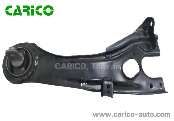 55280 2H000 - Top Carico Autopartes, Taiwán: Piezas de auto, Fabricante