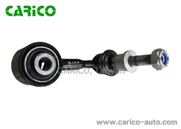 48830 06090｜48830 47010 - Top Carico Autopartes, Taiwán: Piezas de auto, Fabricante