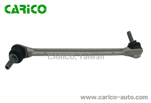 212 320 1189 - Top Carico Autopartes, Taiwán: Piezas de auto, Fabricante