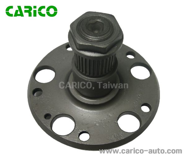  - Taiwan auto parts suppliers,Car parts manufacturers