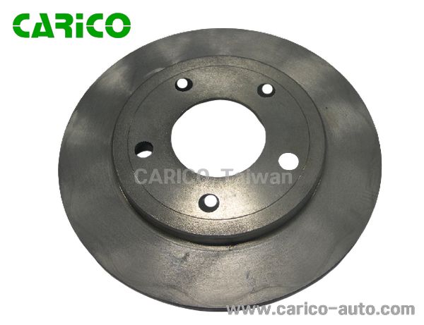 18017537｜18060228｜18017537｜18060228 - Taiwan auto parts suppliers,Car parts manufacturers
