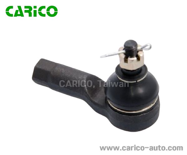 MR 548285｜MR 491380 - Top Carico Autopartes, Taiwán: Piezas de auto, Fabricante