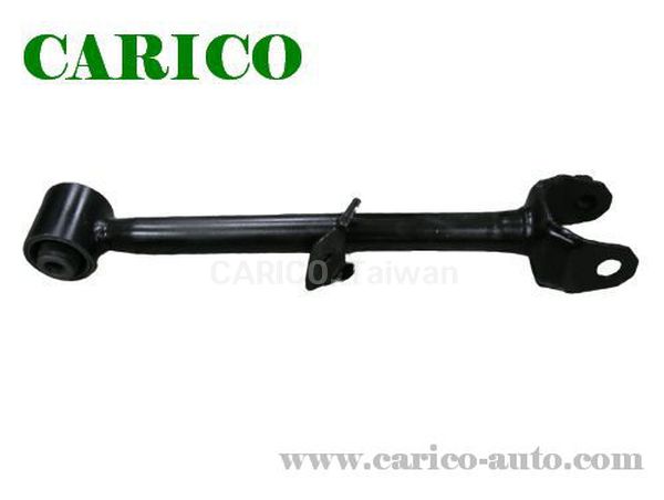 46300 65J00｜46300 65J00 - Top Carico Autopartes, Taiwán: Piezas de auto, Fabricante