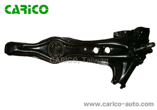 52371 S04 A00 - Top Carico Autopartes, Taiwán: Piezas de auto, Fabricante