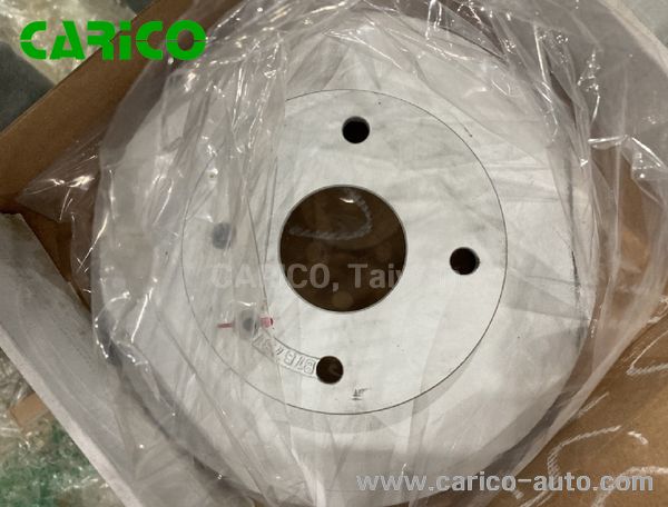 96328338｜96549782｜96328249｜96289387｜55311 85Z00｜96415413 - Top Carico Autopartes, Taiwán: Piezas de auto, Fabricante